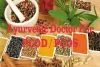 Best Ayurvedic doctor for PCOD near me | Vashi | Navi Mumbai