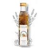 Ayurvedic Hair Brew Oil