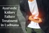 Waiting to get ayurvedic kidney failure treatment in Ludhiana?