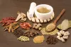 Buy Unani Medicine Online and Save Money