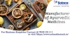 Ayurvedic Medicine Manufacturer in India