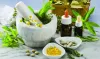 ayurvedic-medicine-manufacturers-in-bihar.jpg