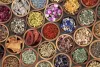Why Ayurvedic Products Are Better Than Traditional Medicines