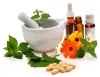 Top Ayurvedic PCD Companies for Franchise | Ayurvedic/Herbal PCD Franchise in India