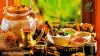 Ayurvedic PCD Franchise in Bihar