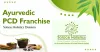 Ayurvedic PCD Franchise in 2022 | Get Quality Products - PCD Pharma | PCD Pharma Company