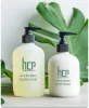Ayurvedic Third Party Manufacturer | Third Party Manufacturing Company