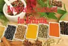 Ayurvedic Treatment of Arthritis | Vashi | Navi Mumbai
