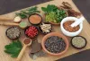 Major 10 Reasons For Why Ayurveda Is The Best 