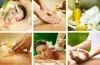"Ayurvedic Body Massage in Bangalore | Ayurvedic Massage in Bangalore | Best Ayurvedic Massage in Bangalore  "