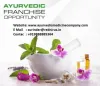 ayurvedic PCD company| ayurvedic medicine distributors