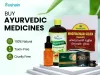 ayurvedic_medicine_shopping_100.jpg
