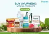 ayurvedic_online_shopping.jpg