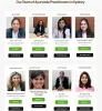 Ayurvedic Consultation in Sydney