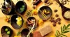 Ayurvedic Sexologist in Noida
