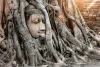 excursiones en Bangkok en español