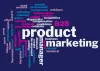 Small Business Product Marketing Strategies 2019 