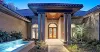 Best Residential General Contractors Naples | Sonrise Building Company