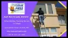 Home Window Cleaning Service in Tempe — imgbb.com