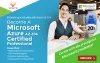 Azure Administrator Certification in Dubai | AZ 104 Training - Vinsys