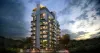 Forus Builders | Builders in Thrissur &amp; Guruvayoor | Apartments &amp; Flats for Sale