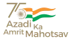 Board of open schooling (BOSSE) - Open Board of India