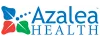 Azalea Health EHR Reviews, Pricing &amp; Demo - FindEMR