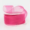 Organza Ribbons - Quality Organza Ribbons, Buy Ribbons Online - Ashprint London
