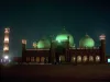  Azan meaning, History of azan, Azan text. Azan words. - Islam Live 24 
