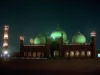  Azan meaning, History of azan, Azan text. Azan words. - Islam Live 24 