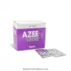 Allergy Medication, skin allergy, allergic rhinitis, wheat allergy, Buy online medicine for allergy