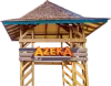 Services | Azeka Shopping Center