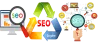 SEO Services London