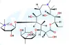 Azithromycin EP Impurity D