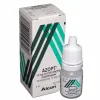 Azopt Eye Drops: Effective Glaucoma Treatment for Clearer Vision