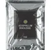 Azospirillum Brasilense Plant Growth Bacteria - Indogulfbioag
