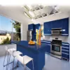 Quartz slab price | quartz stone for kitchen slab