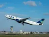 Azul Cargo Express revenue grows by 64 per cent in Q4