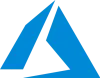 Microsoft Azure Training in Chennai | Best Azure Training in Chennai
