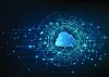 Prancer Cloud Validation Framework Announces Release of Connector for Azure Cloud