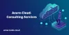  KOBB TECHNOLOGY