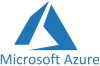 Microsoft Azure Consultants | Azure Certified Partners