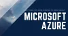 Responsibilities in Microsoft Azure - AtoAllinks