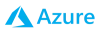 New Cloud Regions for Microsoft Azure in Switzerland