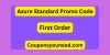 35% OFf Azure Standard PROMO CODE - July 2024 (NEW*)