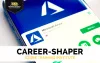 Career Shaper Azure Training Institute l Azure Training | Best institute for Cisco CCNA, CCNP, AWS , RHCSA , JAVA, BIGDATA, Summer Training courses in Delhi, Noida | Training Basket