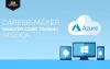 Career-Maker Windows Azure Training in Noida