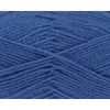 Knitting Wool - Buy Knitting Wool Acrylic Online - Ashprint London