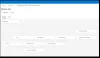 API Management Software, Azure