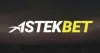 Astekbet | Astekbet üyelik | Astekbet bahis